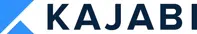 Kajabi logo