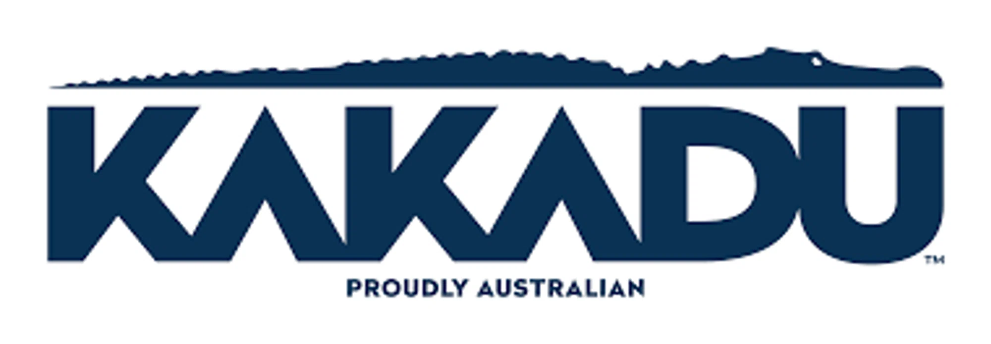 Kakadu USA logo
