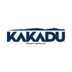 Kakadu USA promo code