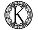 Kalaia logo