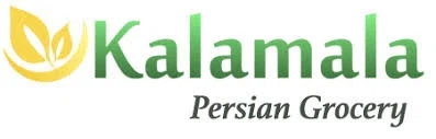 Kalamala logo