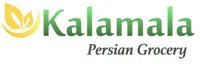 Kalamala logo