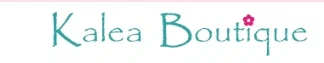 Kalea Boutique logo
