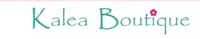 Kalea Boutique logo