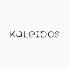 Kaleidos discount code
