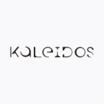 Kaleidos discount code
