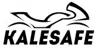 Kalesafe logo
