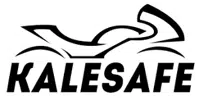 Kalesafe logo