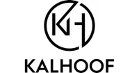 KALHOOF logo