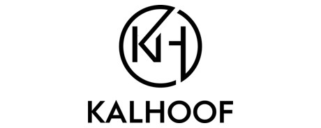 KALHOOF discount code
