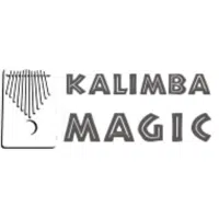 Kalimba Magic logo