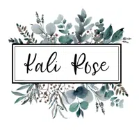 Kali Rose Boutique logo