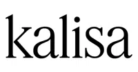 Kalisa logo