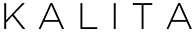 KALITA logo