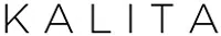 KALITA logo
