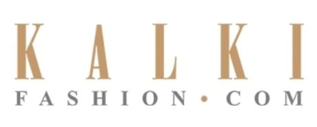 Kalki Fashion promo code