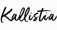 Kallistia logo