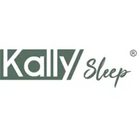 Kally Sleep logo