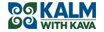 Kalm with Kava discount code