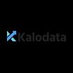 Kalodata promo code