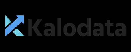 Kalodata promo code
