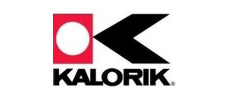 Kalorik promo code