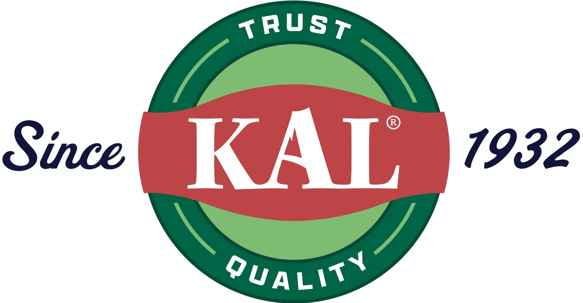 KAL logo