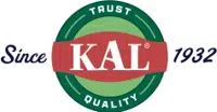 KAL logo