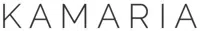 Kamaria Jewelry logo