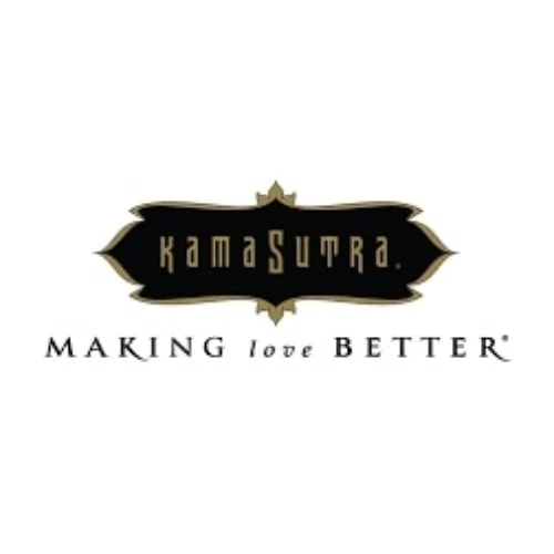 Kama Sutra logo