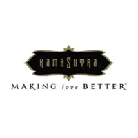 Kama Sutra logo