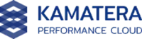 Kamatera logo