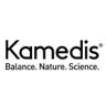 Kamedis logo