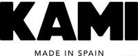 KAMI Shoes logo