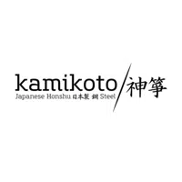 Kamikoto logo