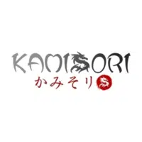 Kamisori Shears logo