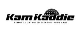 Kam Kaddie promo code