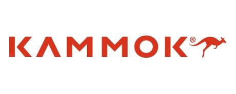 Kammok discount code