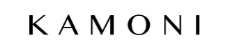 Kamoni logo