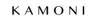 Kamoni logo