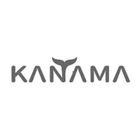 Kanama logo