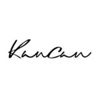 Kancan USA logo