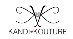 Kandi Kouture logo