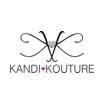 Kandi Kouture discount code
