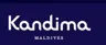Kandima Maldives logo