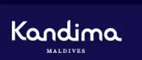 Kandima Maldives logo