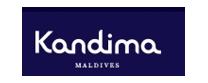 Kandima Maldives promo code