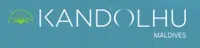Kandolhu Maldives logo
