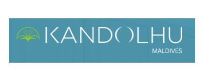 Kandolhu Maldives promo code