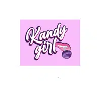 Kandy Girl logo